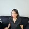 Pinal Jain Escort Service 24 Hours - puta in Navi Mumbai Photo 2 of 3
