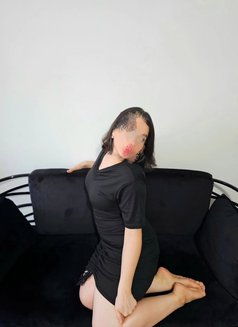 Pinal Jain Escort Service 24 Hours - puta in Navi Mumbai Photo 3 of 3