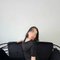 Pinal Jain Escort Service 24 Hours - puta in Navi Mumbai Photo 3 of 3