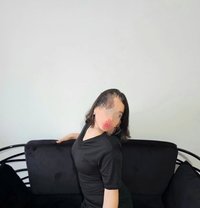 Pinal Jain Escort Service 24 Hours - puta in Navi Mumbai