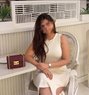 Pinal Jain Escort Service 24 Hours - puta in Navi Mumbai Photo 1 of 3