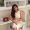 Pinal Jain Escort Service 24 Hours - escort in Navi Mumbai