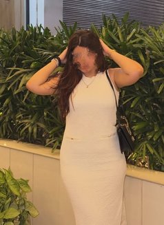 Pinal Jain Escort Service 24 Hours - puta in Navi Mumbai Photo 2 of 3