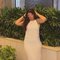 Pinal Jain Escort Service 24 Hours - puta in Navi Mumbai Photo 2 of 3