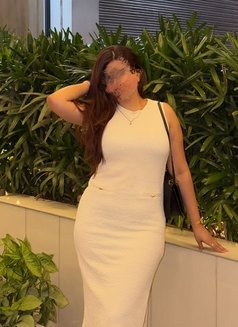 Pinal Jain Escort Service 24 Hours - puta in Navi Mumbai Photo 3 of 3