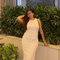 Pinal Jain Escort Service 24 Hours - puta in Navi Mumbai Photo 3 of 3