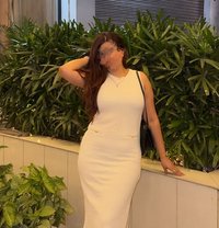 Pinal Jain Escort Service 24 Hours - puta in Navi Mumbai