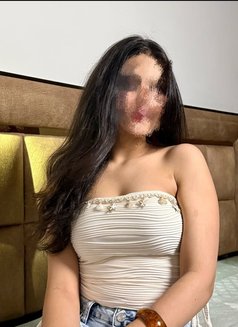 Pinal Jain Escort Service 24 Hours - escort in Noida Photo 3 of 3