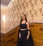 Pinal Jain Escort Service 24 Hours - puta in Shillong Photo 1 of 3