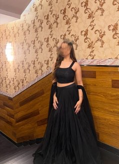 Pinal Jain Escort Service 24 Hours - puta in Shillong Photo 1 of 3