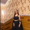 Pinal Jain Escort Service 24 Hours - escort in Shillong