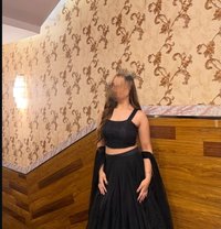 Pinal Jain Escort Service 24 Hours - escort in Shillong Photo 1 of 3