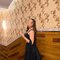 Pinal Jain Escort Service 24 Hours - escort in Shillong Photo 2 of 3