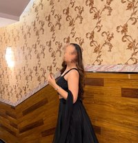 Pinal Jain Escort Service 24 Hours - escort in Shillong