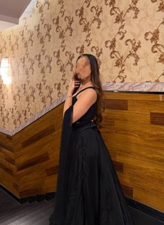 Pinal Jain Escort Service 24 Hours - puta in Shillong Photo 3 of 3