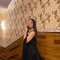 Pinal Jain Escort Service 24 Hours - escort in Shillong Photo 3 of 3