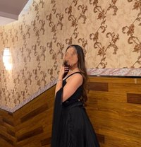 Pinal Jain Escort Service 24 Hours - escort in Shillong