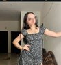 Pinal Jain Escort Service 24 Hours - escort in Vadodara Photo 1 of 3