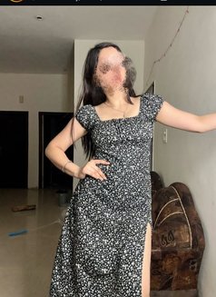 Pinal Jain Escort Service 24 Hours - puta in Vadodara Photo 1 of 3