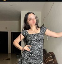 Pinal Jain Escort Service 24 Hours - puta in Vadodara