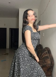 Pinal Jain Escort Service 24 Hours - puta in Vadodara Photo 2 of 3