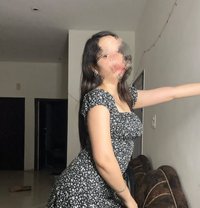 Pinal Jain Escort Service 24 Hours - puta in Vadodara