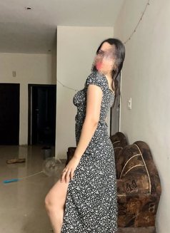 Pinal Jain Escort Service 24 Hours - puta in Vadodara Photo 3 of 3