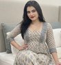 Pinal Kumari - escort in Mumbai Photo 1 of 2