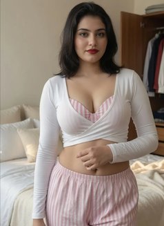 Pinal Kumari - escort in Mumbai Photo 2 of 2