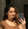 Pinal Kumari - escort in Pune Photo 1 of 2