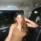 Pinal Patel - escort in Ahmedabad