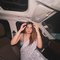 Pinal Patel - escort in Ahmedabad Photo 2 of 4