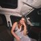 Pinal Patel - escort in Ahmedabad Photo 3 of 4