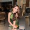 Pinal Sharma - escort in Mumbai