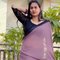 Pinal Vip Girls - escort in Pondicherry