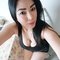 Pinay Big Boobs good sucker - puta in Dubai Photo 2 of 18