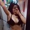 Pinay Big Boobs good sucker - puta in Dubai Photo 3 of 18