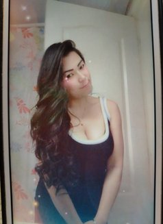 Pinay Big Boobs good sucker - escort in Dubai Photo 16 of 18