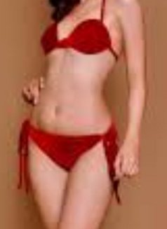 Pinay Big Boobs good sucker - escort in Dubai Photo 6 of 6