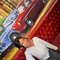 PINAY ESCORT - Agencia de putas in Manila