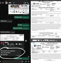 HARD TOP,WILD,medically safe,POPPRS ETC. - Transsexual escort in Dubai