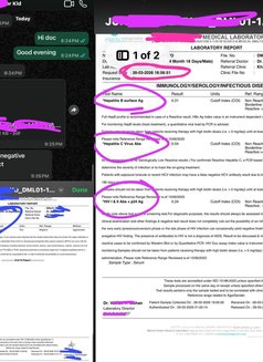 PINAY ,EXTREMELY WILD TOP,Medically SAFE - Transsexual escort in Dubai Photo 2 of 30