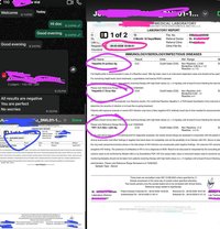 PINAY ,EXTREMELY WILD TOP,Medically SAFE - Transsexual escort in Dubai