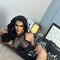 PocaTheGreat!(Just Arrived) - Transsexual escort in Ho Chi Minh City