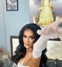 PocaTheGreat!(Just Arrived) - Transsexual escort in Ho Chi Minh City Photo 10 of 27