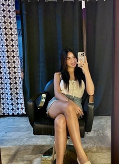 Pinay_Girl_Audrey - escort in Cebu City Photo 8 of 9