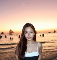 Pinay in London - escort agency in London