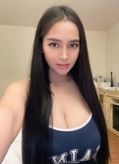 Pinay in HK - escort in Hong Kong Photo 8 of 8