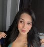 Pinayjade - escort in Singapore Photo 1 of 30