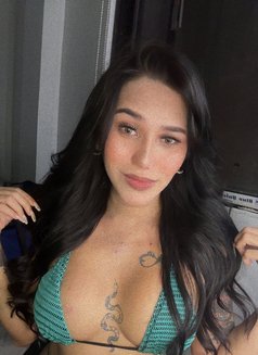 Pinayjade - escort in Singapore Photo 1 of 30